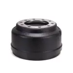 Brake Drum for 16.5\" X 7\" Brake Size Replaces 3600AX