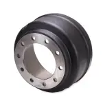 Brake Drum for 16.5\" X 7\" Brake Size Replaces 3600AX