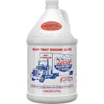 Lucas Oil 10002 Heavy Duty Oil Stabilizer 1 Gallon