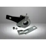 28 Spline 5.5\" Automatic Slack Adjuster Replaces 40010011