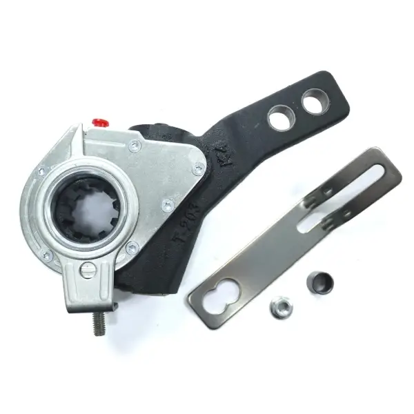 10 Spline 5.5â€-6.5â€ Automatic Slack Adjuster Replaces 4001014