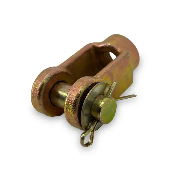 Brake Chamber:TR1245C185