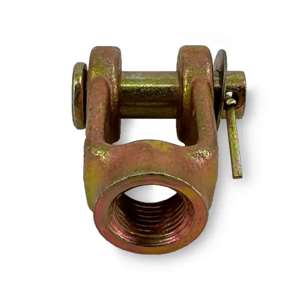 Brake Chamber:TR1245C185