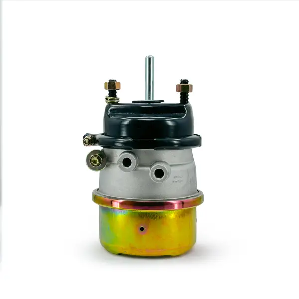 Brake Chamber:TR1824C