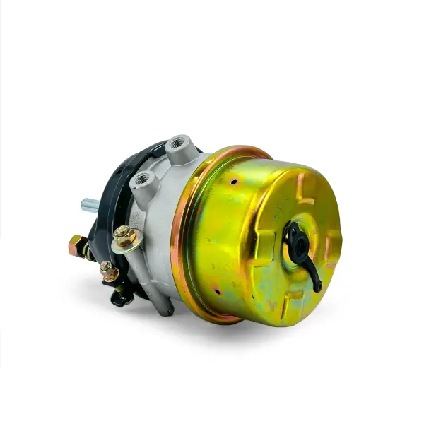 Brake Chamber:TR1824C