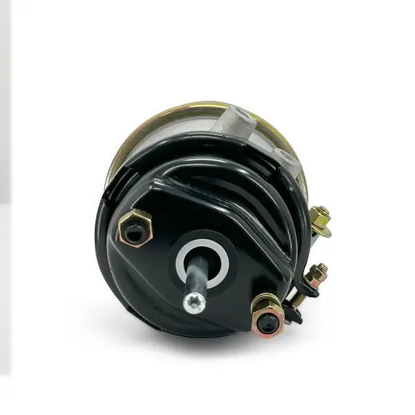 Brake Chamber:TR1824C
