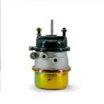 Brake Chamber:TR1824C