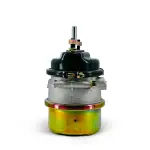 Brake Chamber:TR1824C