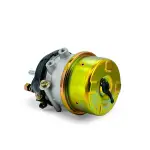 Brake Chamber:TR1824C
