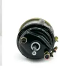 Brake Chamber:TR1824C