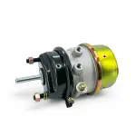 Brake Chamber:TR1824C