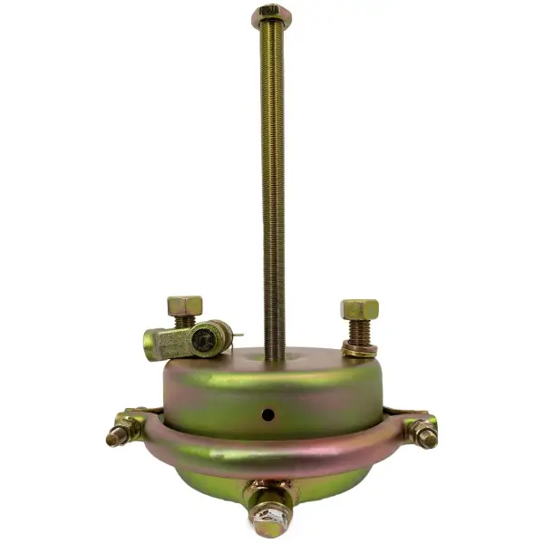Brake Chamber:TR20SC