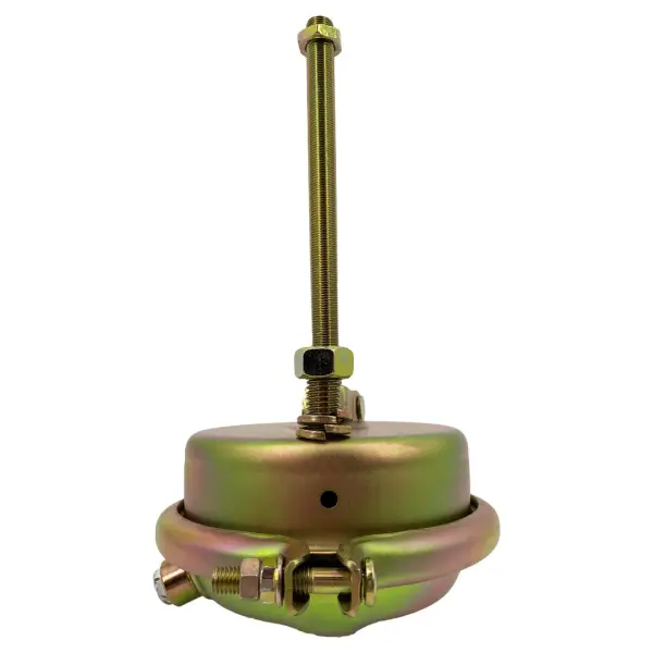 Brake Chamber:TR20SC