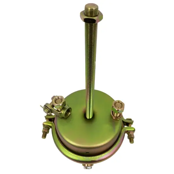 Brake Chamber:TR20SC
