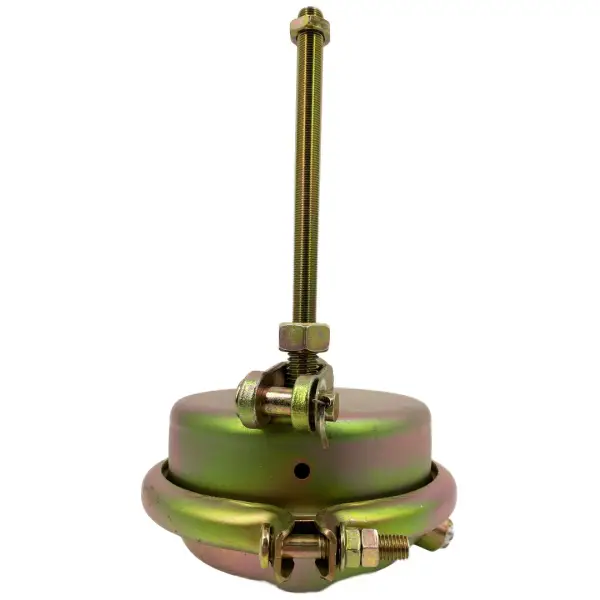 Brake Chamber:TR20SC