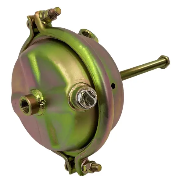 Brake Chamber:TR20SC
