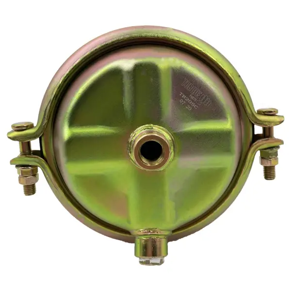 Brake Chamber:TR20SC