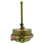Brake Chamber:TR20SC