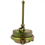 Brake Chamber:TR20SC