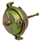 Brake Chamber:TR20SC