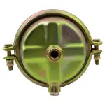 Brake Chamber:TR20SC