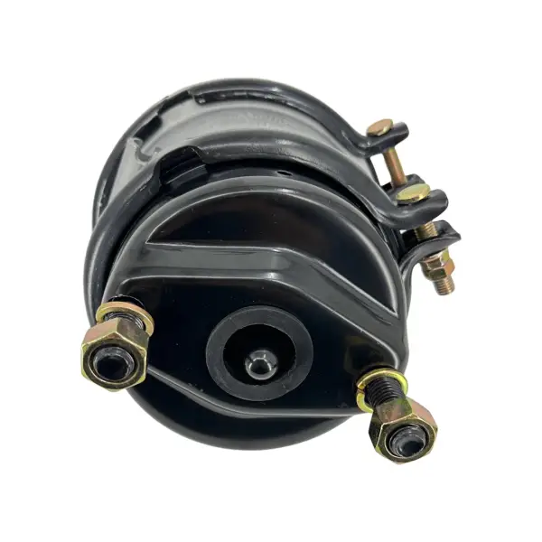 Disc Brake Chamber 16/24 DD Replaces K042457