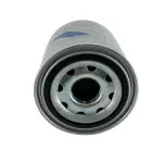 Air Dryer Cartridge Replaces 5009041PG