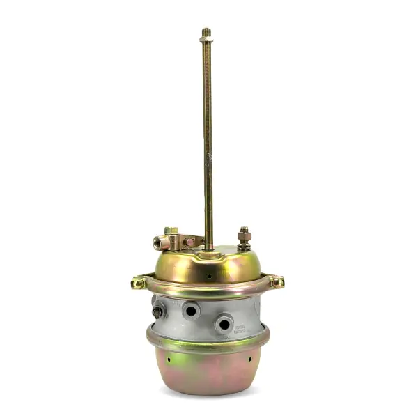 Brake Chamber:TR3030C