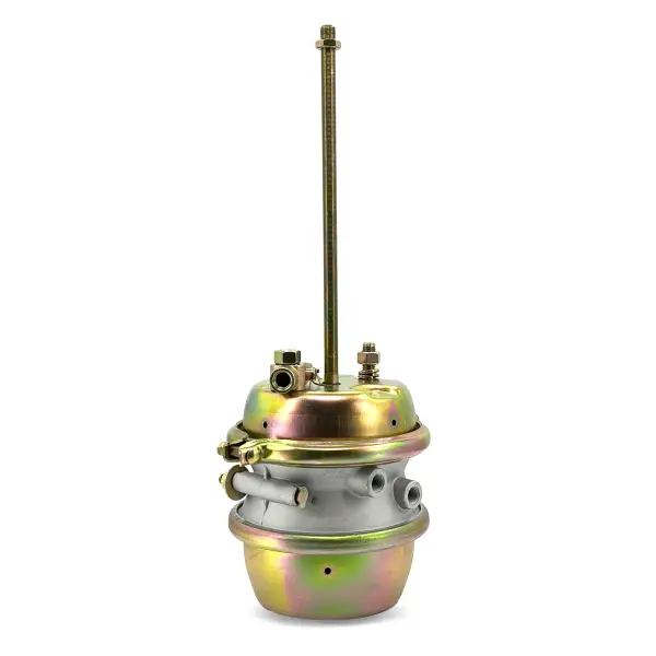 Brake Chamber:TR3030C