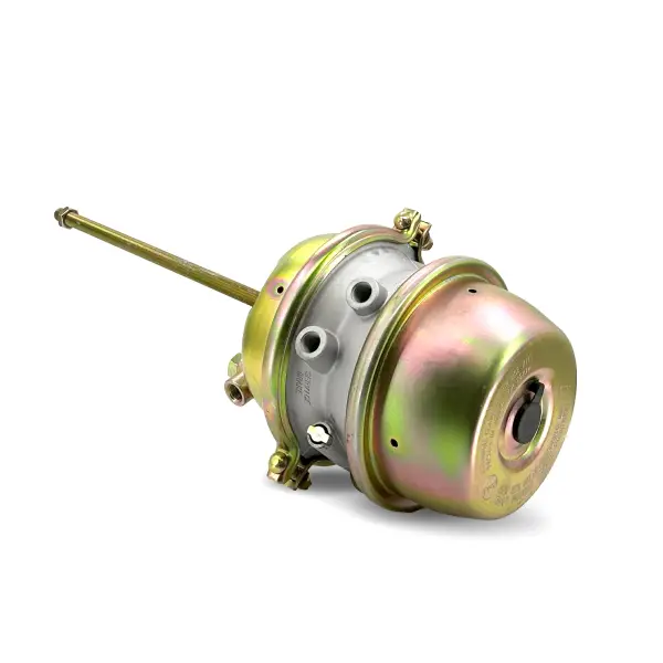 Brake Chamber:TR3030C