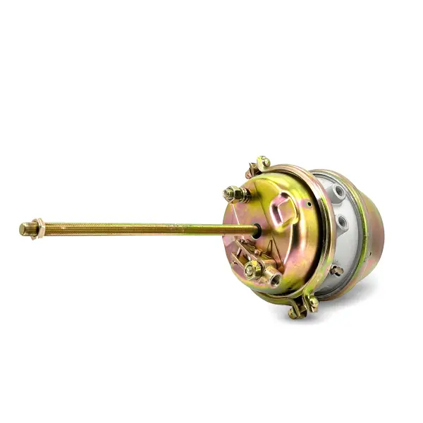 Brake Chamber:TR3030C