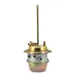 Brake Chamber:TR3030C