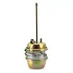 Brake Chamber:TR3030C