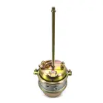 Brake Chamber:TR3030C