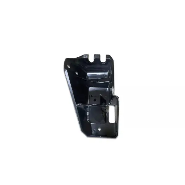 Left Side Bumper Support Bracket for 2018+ Freightliner Cascadia