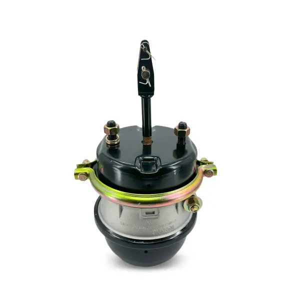 Brake Chamber:TR3030C-WC