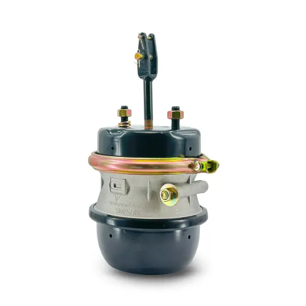 Brake Chamber:TR3030C-WC