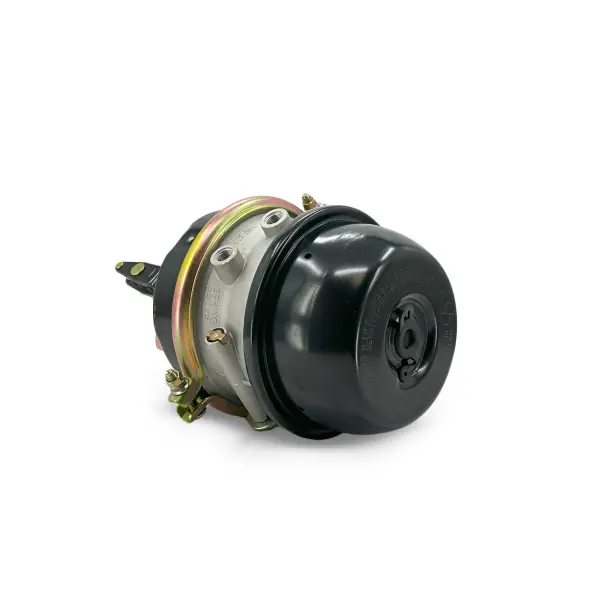 Brake Chamber:TR3030C-WC