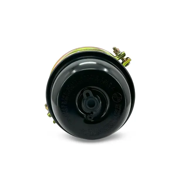 Brake Chamber:TR3030C-WC