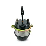 Brake Chamber:TR3030C-WC