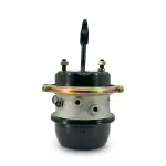 Brake Chamber:TR3030C-WC