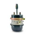 Brake Chamber:TR3030C-WC