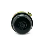 Brake Chamber:TR3030C-WC
