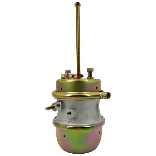 Brake Chamber:TR3030CLS