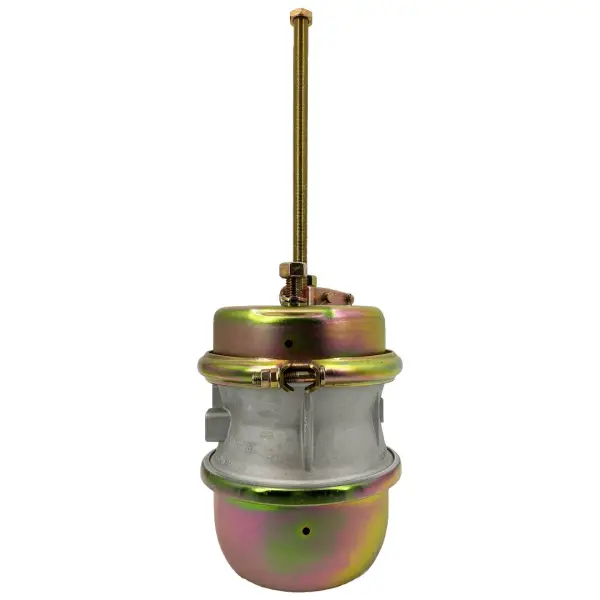 Brake Chamber:TR3030CLS