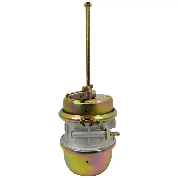 Brake Chamber:TR3030CLS