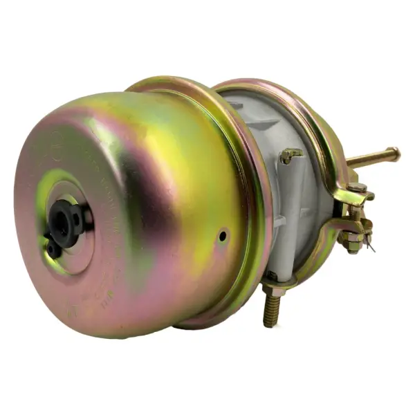Brake Chamber:TR3030CLS