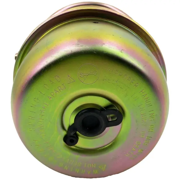 Brake Chamber:TR3030CLS