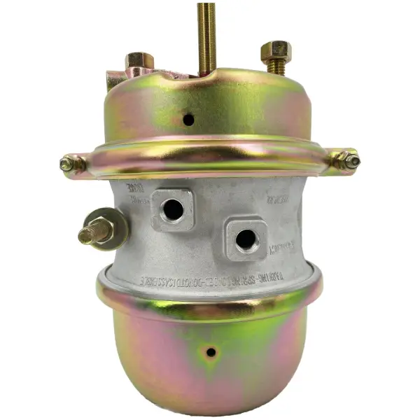 Brake Chamber:TR3030CLS