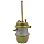 Brake Chamber:TR3030CLS